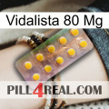 Vidalista 80 Mg new11